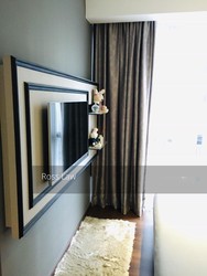 The Luxurie (D19), Condominium #195136762